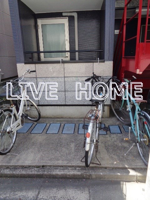 その他外観4