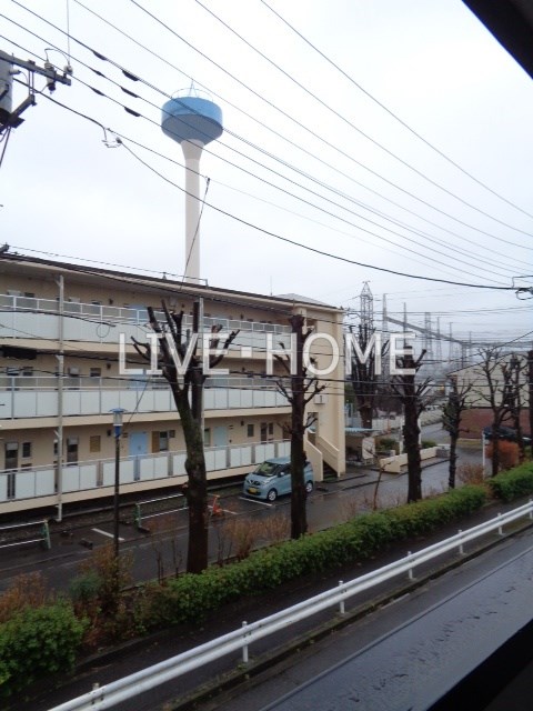西原ハイツ  その他13