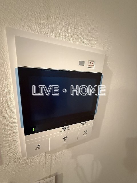 その他5