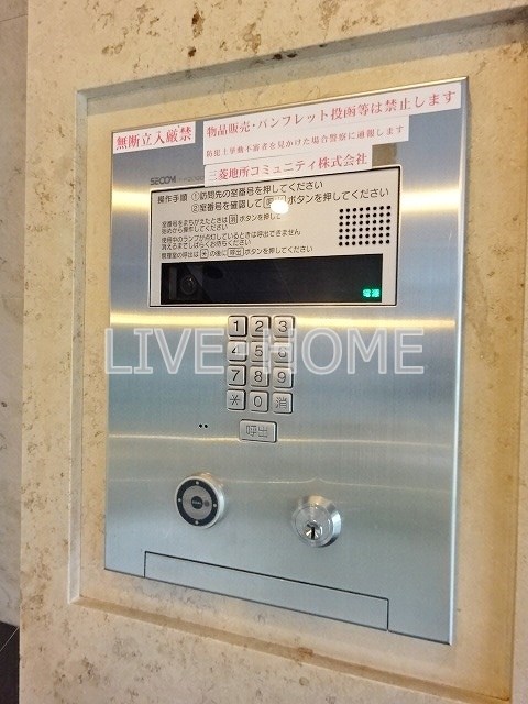 その他外観3