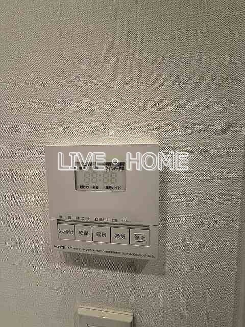 その他13