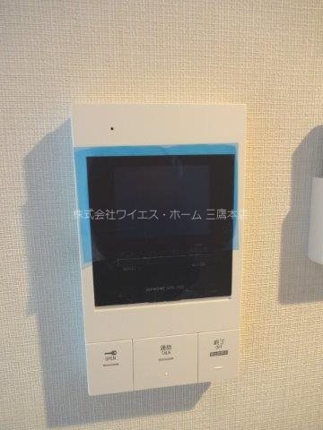 Glanpia その他3