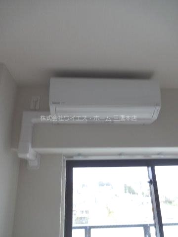 Glanpia その他4