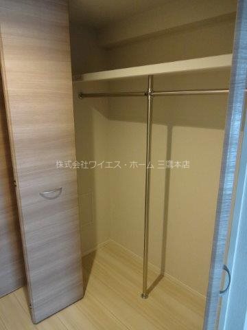 Glanpia その他5