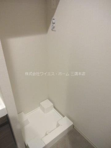 Glanpia その他7