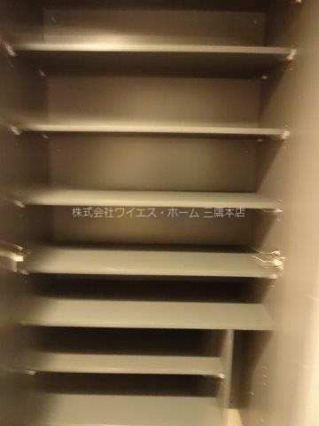 Glanpia その他8