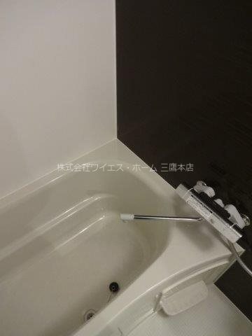 Glanpia その他11