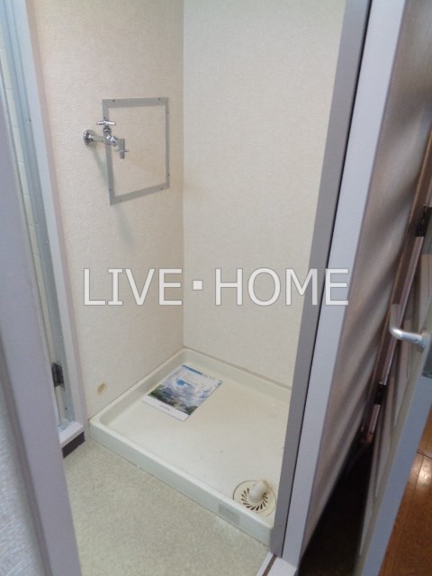 その他3