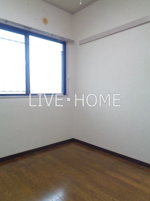 その他15