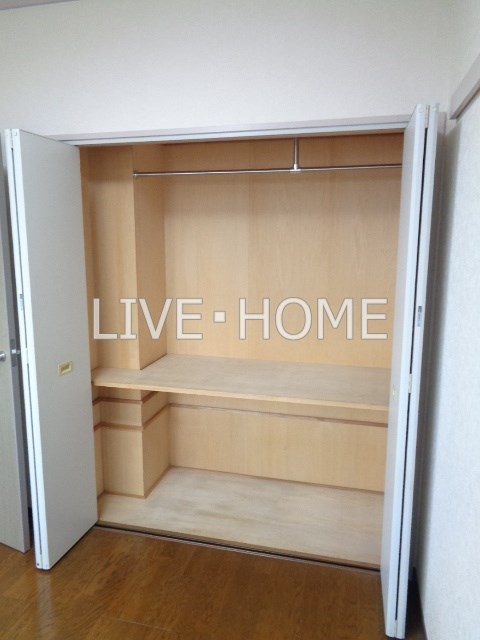 その他16