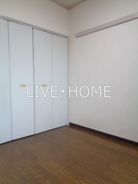 その他17