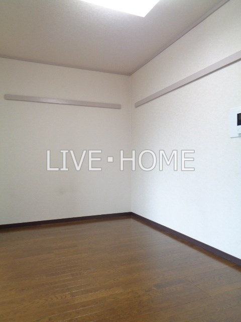 その他20