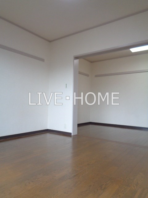 その他23