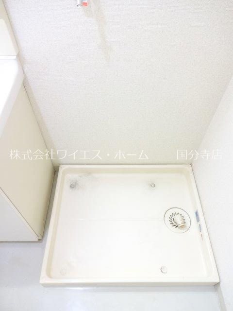 モナーク西小金井 その他2