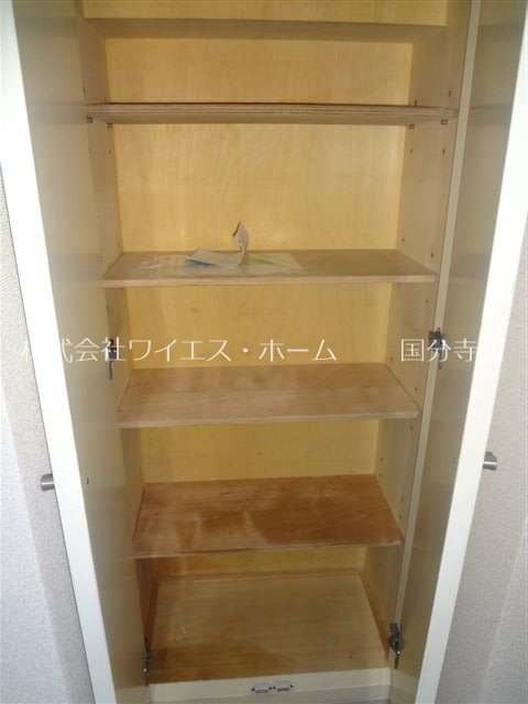 モナーク西小金井 その他5