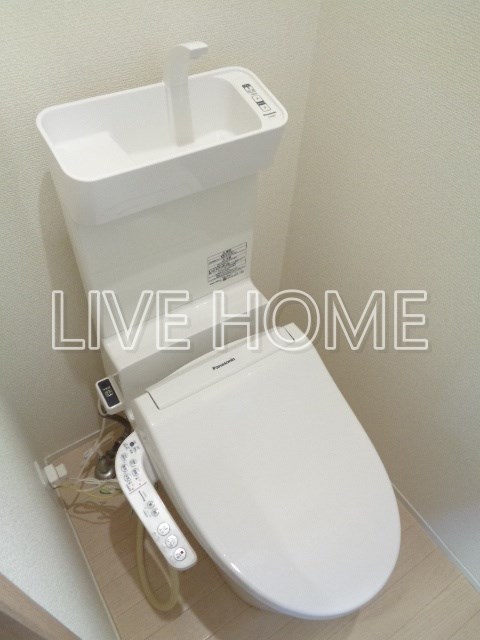 その他2