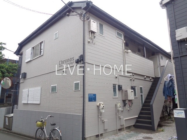 その他外観2