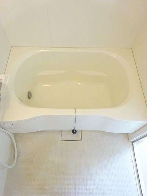 Garden Home Kobushi その他17