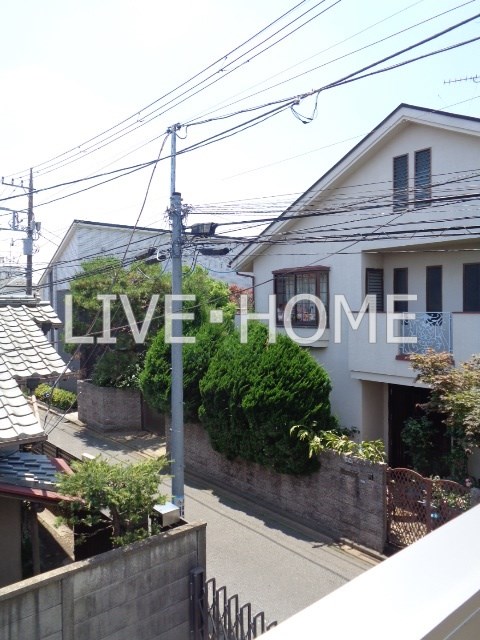 その他12