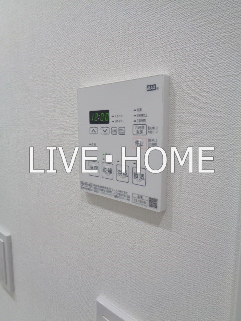 その他11