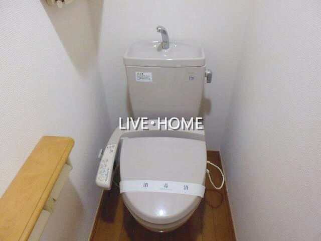 その他2