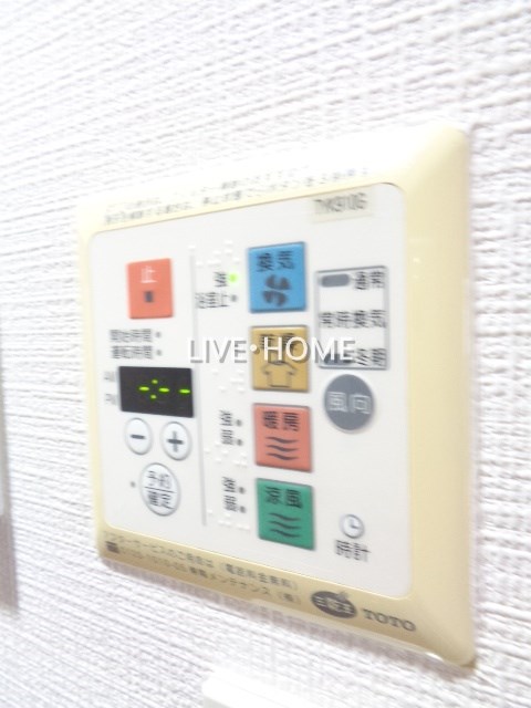 その他10