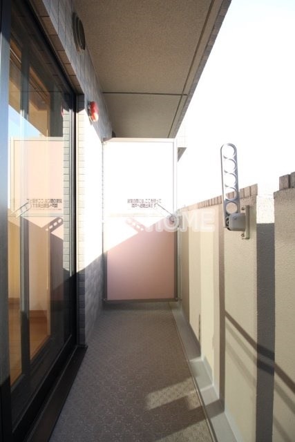 その他16