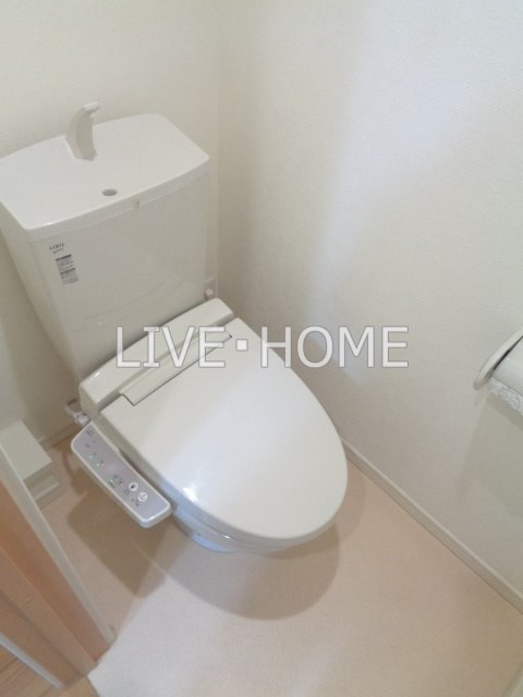 その他2