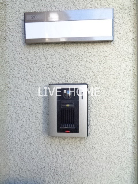 その他外観4