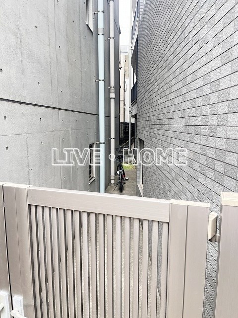 その他外観6