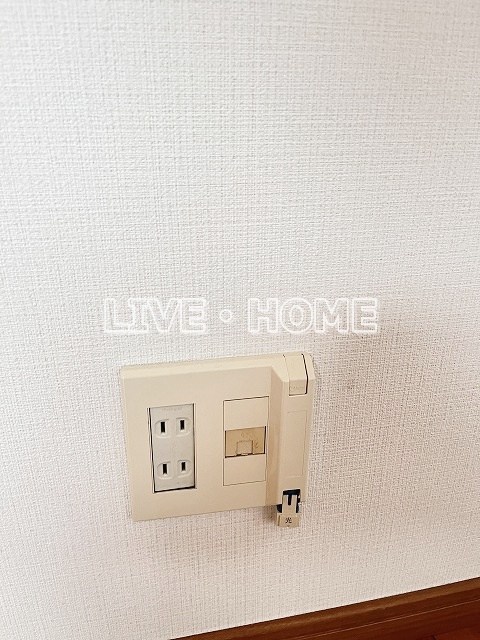 その他11