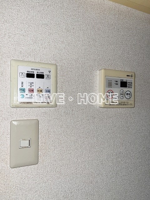 その他15