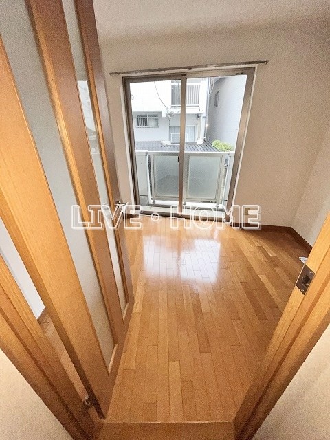 その他18