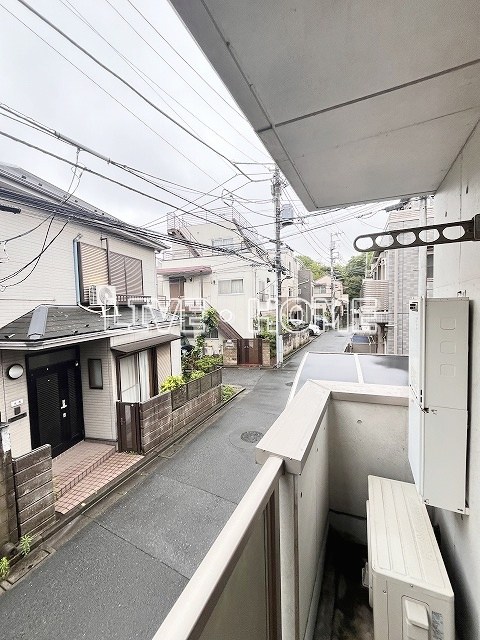 その他22
