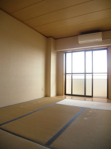 その他7
