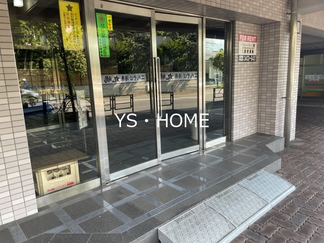 その他10