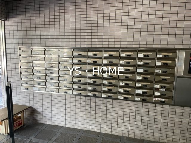 その他11