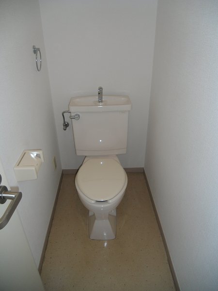 その他12