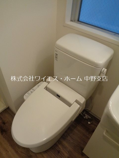 T-court2 その他1