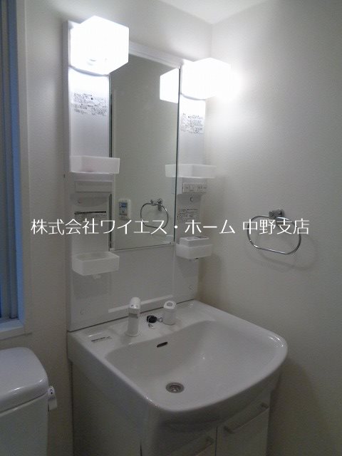 T-court2 その他2
