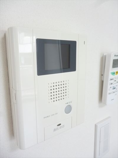 T-court2 その他3