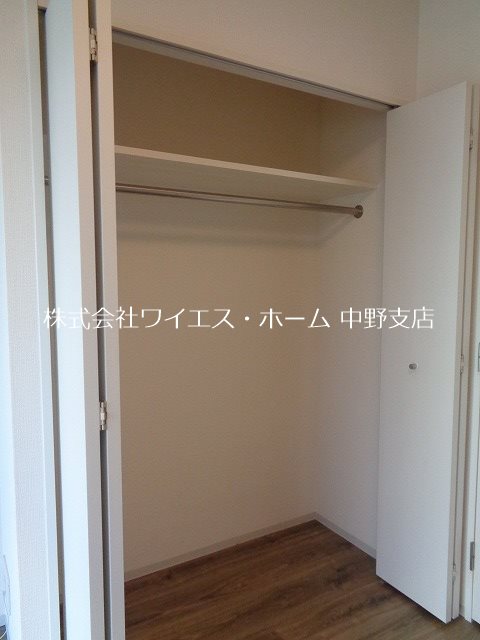 T-court2 その他6