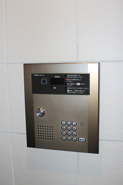T-court2 その他外観2