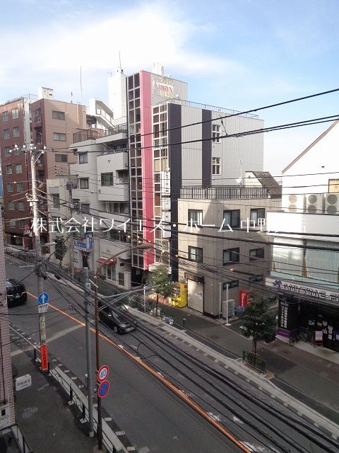 T-court2 その他7