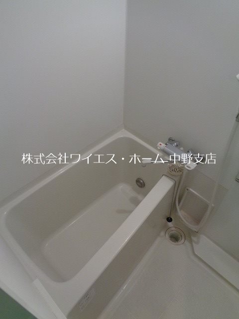 T-court2 その他8