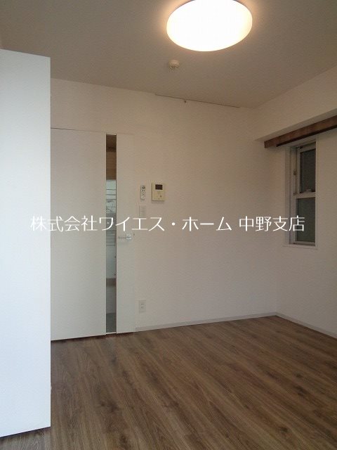 T-court2 その他10