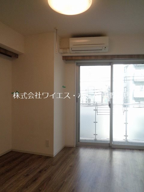 T-court2 その他11