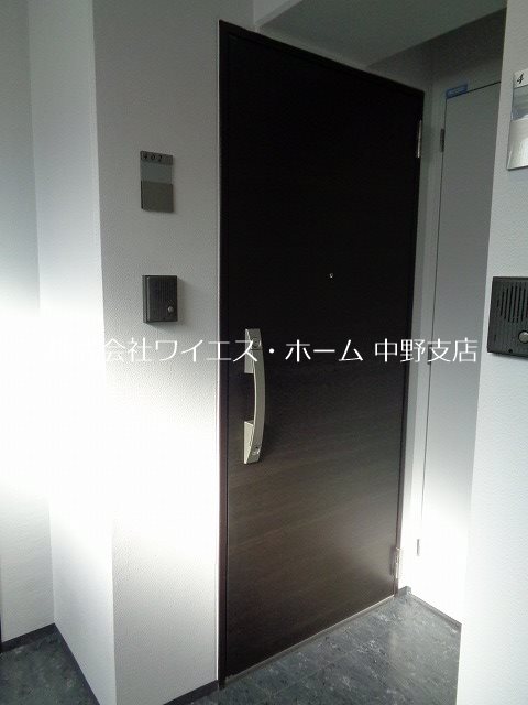 T-court2 その他12