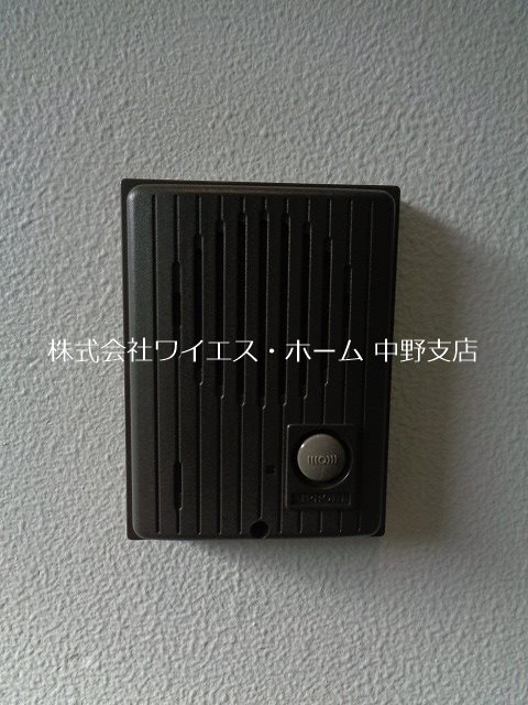 T-court2 その他13