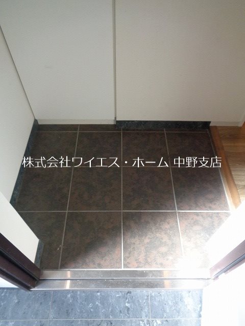 T-court2 その他14